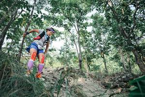 BIB: 
                            <button type="button" onclick="openModal(25978309)" class="btn btn-primary btn-sm float-right btn-popup" data-toggle="modal" data-target=".modal-high-quality">
                        <i class="fas fa-shopping-cart"></i> Add to Cart
                    </button>
                                            <button type="button" onclick="isThisMe(25978309, true)" class="btn btn-success btn-sm float-right btn-popup btn-isme hidden" data-toggle="tooltip" data-placement="bottom" title="นี่คือรูปของคุณใช่ไหม คลิกที่นี่เพื่อเอาเข้าอัลบั้ม">
                        <i class="fas fa-plus"></i> Add to album
                    </button>
                    <button type="button" onclick="isThisMe(25978309, false)" class="btn btn-warning btn-sm float-right btn-popup btn-isnotme hidden">
                        <i class="fas fa-ban"></i> Remove from album
                    </button>